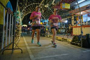 BIB: 1832, 18327
                            <button type="button" onclick="openModal(24677644)" class="btn btn-primary btn-sm float-right btn-popup" data-toggle="modal" data-target=".modal-high-quality">
                        <i class="fas fa-shopping-cart"></i> Add to Cart
                    </button>
                                            <button type="button" onclick="isThisMe(24677644, true)" class="btn btn-success btn-sm float-right btn-popup btn-isme hidden" data-toggle="tooltip" data-placement="bottom" title="นี่คือรูปของคุณใช่ไหม คลิกที่นี่เพื่อเอาเข้าอัลบั้ม">
                        <i class="fas fa-plus"></i> Add to album
                    </button>
                    <button type="button" onclick="isThisMe(24677644, false)" class="btn btn-warning btn-sm float-right btn-popup btn-isnotme hidden">
                        <i class="fas fa-ban"></i> Remove from album
                    </button>